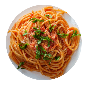  pizza nova bezon bezons