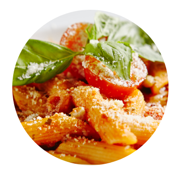  pizza nova bezon bezons